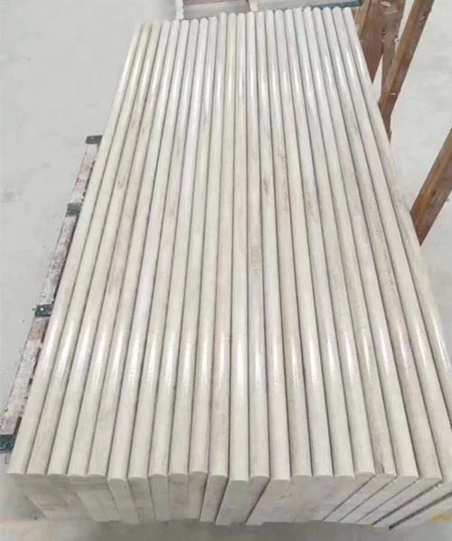 product-500-599 3