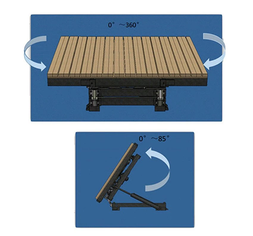 3_ 3_
