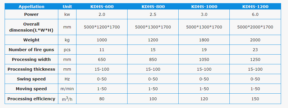 product-998-376 product-998-376