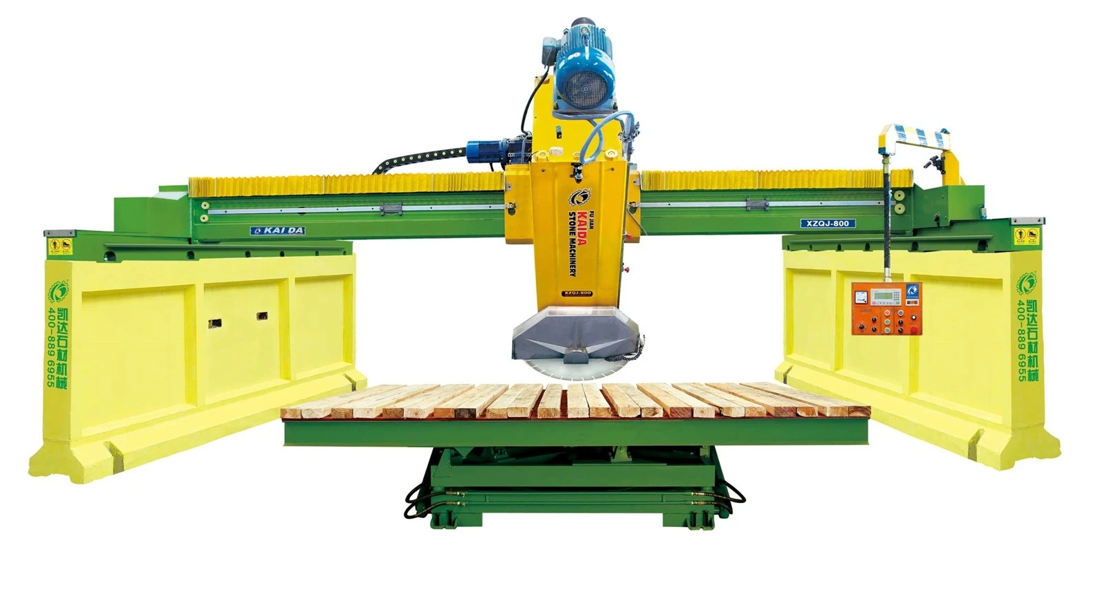 product-2220-1232 product-2220-1232